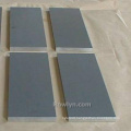 Monel 400 UNS NO4400 steel nickel alloy plate